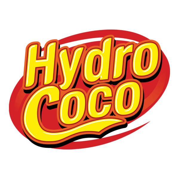 Hydro Coco