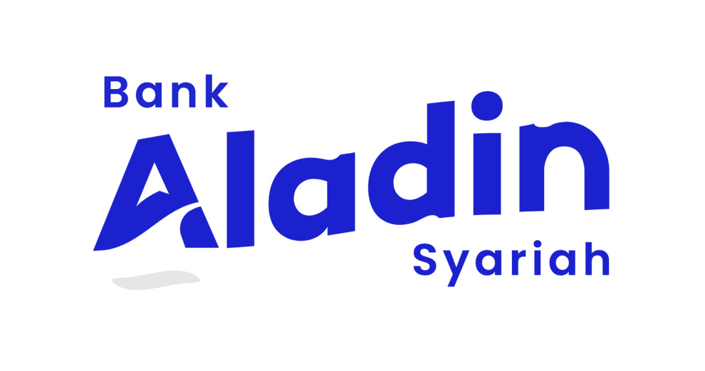 Aladin