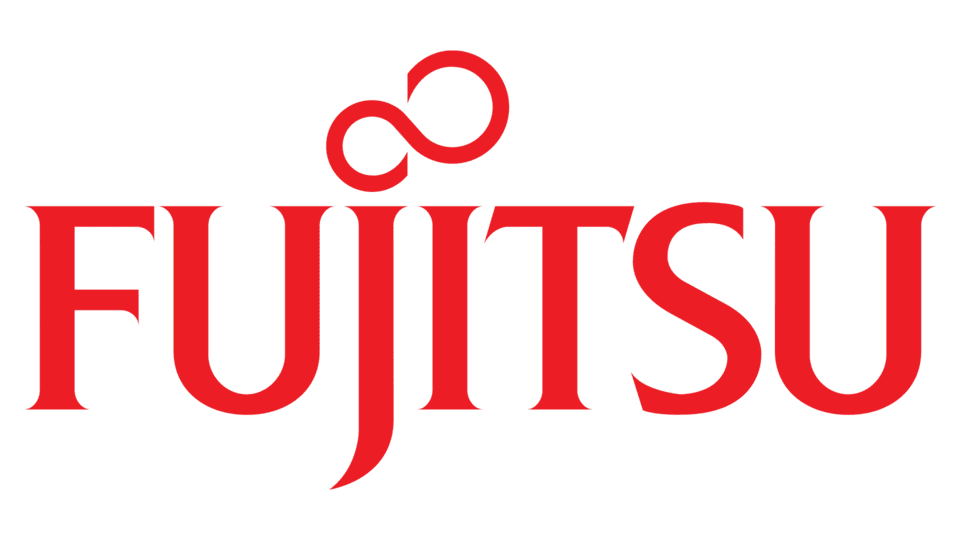 Fujitsu