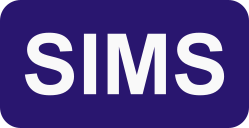 SIMS
