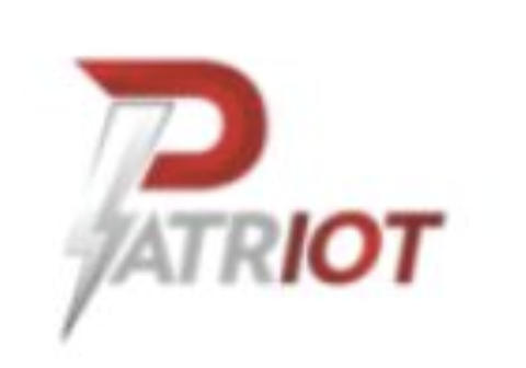Patriot